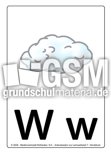 w-wolke.pdf